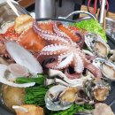 서귀포토속촌 이미지