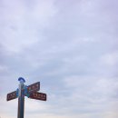 삼성2리 이미지