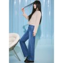 게스 - 남동구 앵고개로 928 | 게스