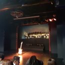 컬투 정찬우가 만든 코믹 락뮤지컬 <프리즌> 이미지