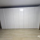 여주-0129 네이버블로그