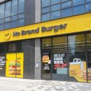 노브랜드버거 등촌역점 이미지