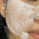 부산 모공 관리 새살침 피부한의원 5회차 후기