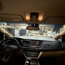 세라상사 이미지