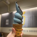 테라커피상수점