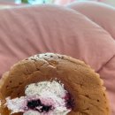 파주시청 이미지