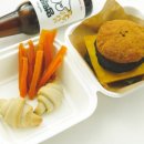 까까묵자 이미지