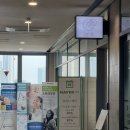 유어디 | [송도 미용실] 유어디헤어 유진원장님 매트브라운염색 대성공!