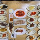 성진카인테리어 이미지