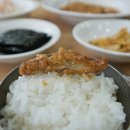 김권태 이미지