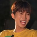 하늘문