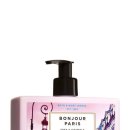 덕봉주르 이미지