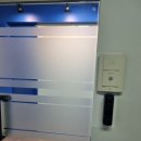 이앤씨벤처드림타워2차 이미지