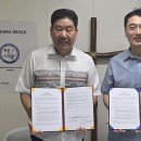 한국사진선교센타