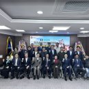 세종도시교통공사 미디어투데이