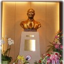 태양금속노동조합 이미지