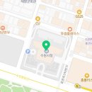 잡스카이 이미지