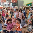 한재초교 유치원 이미지