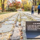 서울종묘 이미지