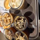 강원대 PC카페 이미지