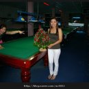 베트남 당구장 이미지