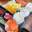 광명수산 수원역점 | 수원역 광명수산 - 가성비 점심특선 솔직후기