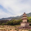 법수-1 이미지