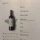 보떼독 이미지