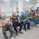 참사랑전문요양원 | 남양요양원 화성참사랑요양원 솔직 후기입니다
