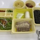 원할머니보쌈족발인천원당