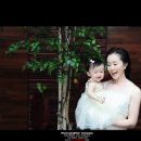 더파티 이미지