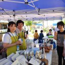 월드브릿지 이미지