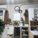 청담안마지압원 이미지