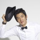 헤어터치 이미지