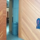 산상목장 | 공원/십자가의 길/삼뫼소/임피제신부묘/성모동굴/성클라라수도원금악성당] La Galett 카페/성이시돌 목장