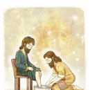 지하철 대구역 1번 출구 이미지