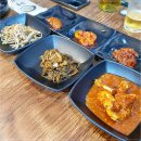 우리 | 몽산포 근처에서 찾은 태안맛집 태안 어향동 후기