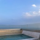 플럭스호텔 이미지