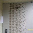 남동160 네이버블로그