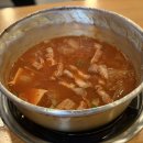그냥찌개집 이미지