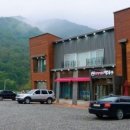 양양입암막국수 이미지