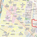 에스피영어교습소