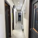 노작로 | 동탄마사지 베트남미바디케어 동탄 남광장 마사지