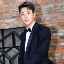 셉