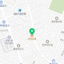 구로-고척-구로-1368 이미지