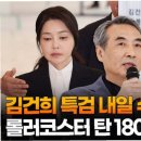 부부의원 이미지