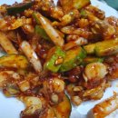 명주구내식당
