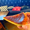 본테이블(BON TABLE) | [대구여행]수성구 대형카페 C.G.BON 시지본 내돈내산 후기