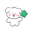 캄그루밍 이미지