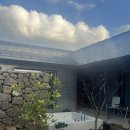 타비 | 제주 독채 숙소 | 타비 후기 ⁺⊹˚.⋆